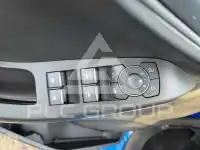2021 Ford Puma