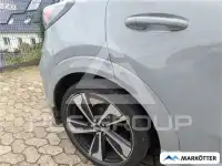 2021 Ford Puma