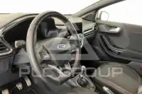 2021 Ford Puma
