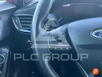 2021 Ford Puma