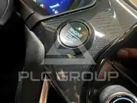 2021 Ford Puma