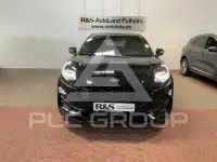 2021 Ford Puma