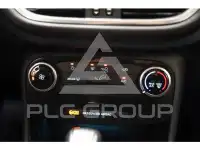 2021 Ford Puma