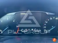 2021 Ford Puma