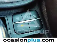 2021 Ford Puma