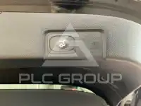 2021 Ford Puma