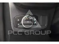 2021 Ford Puma