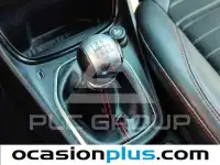 2021 Ford Puma