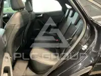 2021 Ford Puma