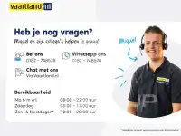 2021 Ford Puma