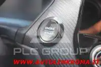 2021 Ford Puma