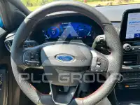 2021 Ford Puma