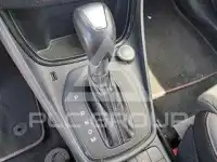 2021 Ford Puma