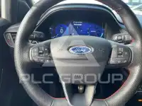 2021 Ford Puma