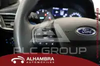2021 Ford Puma