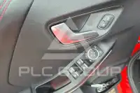 2021 Ford Puma