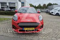 2021 Ford Puma
