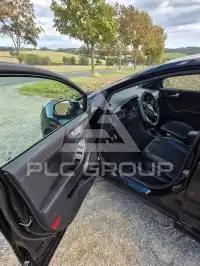 2021 Ford Puma