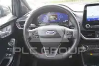 2021 Ford Puma