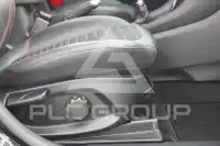 2021 Ford Puma