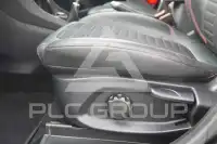 2021 Ford Puma