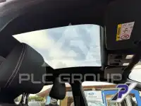 2021 Ford Puma