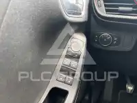 2021 Ford Puma