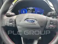 2021 Ford Puma