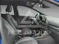 2021 Ford Puma