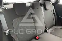 2021 Ford Puma