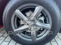 2021 Ford Puma