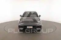 2021 Ford Puma