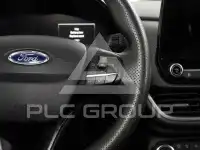 2021 Ford Puma