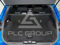 2021 Ford Puma