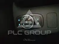 2021 Ford Puma