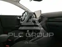 2021 Ford Puma