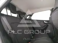 2021 Ford Puma