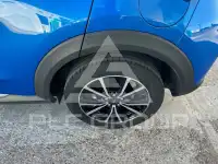 2021 Ford Puma