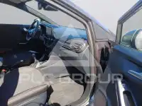 2021 Ford Puma