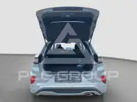 2021 Ford Puma