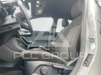 2021 Ford Puma