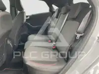 2021 Ford Puma