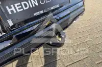 2021 Ford Puma