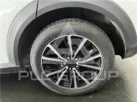 2021 Ford Puma