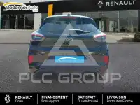 2021 Ford Puma