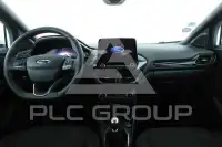 2021 Ford Puma