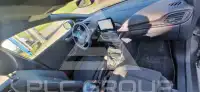 2021 Ford Puma