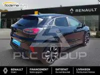 2021 Ford Puma