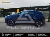2021 Ford Puma