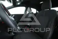 2021 Ford Puma